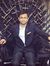 Om Patel