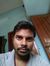 Aman Raj