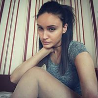 Александра Йорданова