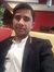 Nadeem ...