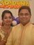 Sapna S...