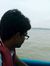 Siddhar...