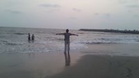 Ajay Mishra