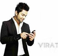 Siddhant Verma