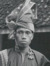 Batara