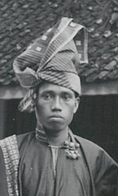 Batara