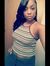 Rose Marie