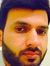 Amit Allen