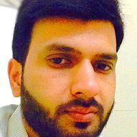 Amit Allen