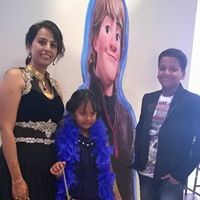 Aadil Gebla