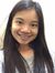 Harlyn Mae