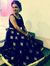 Rachana...