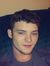 Cody Orr