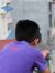 Sujal Skt