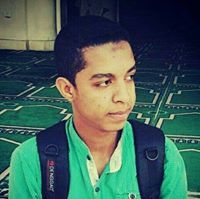 عبدالرحمن يوسف