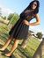 Kishana...