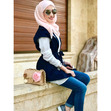 Najla