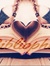 J_Bibliophilie