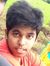Harshad...