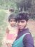 Athul ApPu
