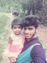 Athul ApPu