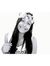 Tasneem...