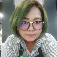 ชื่อเมย์ เฉย เฉย