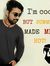 Parth G...