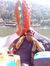 Faiyaz ...