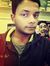 Ashis K...