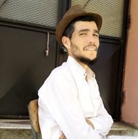 Abdelkader Abdellaoui
