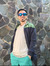 Abdulla Awachi