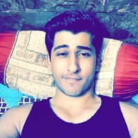 Raman Sid