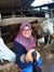 NorHazren Mohd
