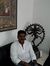 Manoj K...