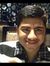 Pratham...