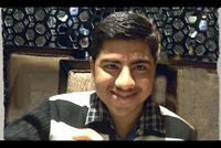 Pratham Arora