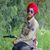 Sandeep Singh