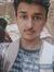 Akshay ...