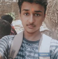 Akshay Jaimini