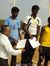 Thiru V...