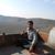 Vishal Nainiwal