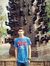 Keshav ...