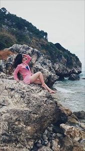 Борислава М.