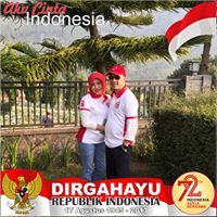 Angger Pramunditto