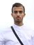 Qusay Amin