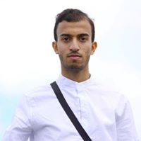 Qusay Amin
