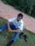 Shyam P...