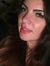Reem Makky