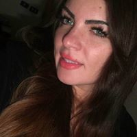 Reem Makky